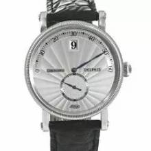 Thumbnail von Chronoswiss Delphis Ref. CH1423 </h1>