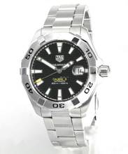 Thumbnail von TAG Heuer Aquaracer 300M Cal. 5 Aquaracer Ref. WBD2110.BA0928