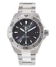 Thumbnail von TAG Heuer Aquaracer Professional 200 Solargraph Ref. WBP1114.BA0000