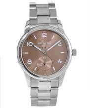 Thumbnail von NOMOS Club Neomatik Sport Neomatik 39 Ember Ref. 762