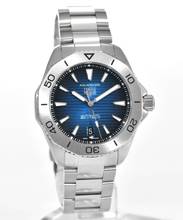 Thumbnail von TAG Heuer Aquaracer Professional 200 Ref.WBP2111.BA0627