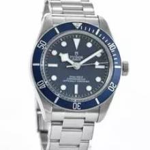 Thumbnail von Tudor Black Bay Fifty-Eight Fifty-Eigth Ref. M79030B-0001 </h1>