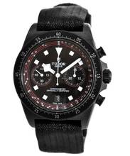 Thumbnail von Tudor Pelagos Fxd Chrono Ref. M25827KN-0001