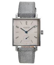 Thumbnail von NOMOS Tetra Expo 2000 Limitiert </h1>