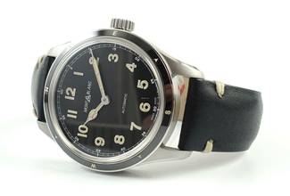 Thumbnail von Montblanc 1858 Automatik Limited Edition MB126760