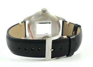 Thumbnail von Montblanc 1858 Automatik Limited Edition MB126760