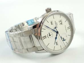 Thumbnail von Glashütte Original Senator Excellence Perpetual Calendar