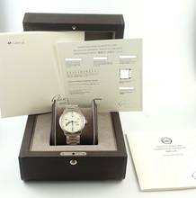 Thumbnail von Glashütte Original Senator Excellence Perpetual Calendar