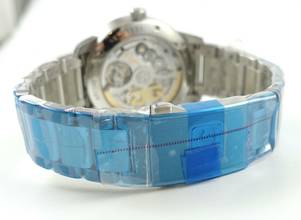 Thumbnail von Glashütte Original Senator Excellence Perpetual Calendar