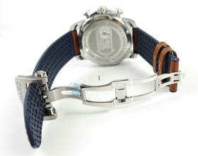 Thumbnail von Chopard Mille Miglia GTS Race Limited Edition 2022