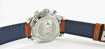 Thumbnail von Chopard Mille Miglia GTS Race Limited Edition 2022