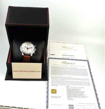 Thumbnail von Chopard Mille Miglia GTS Race Limited Edition 2022