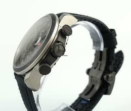 Thumbnail von Chopard Mille Miglia GTS Limited Italian Edition 168571-3019