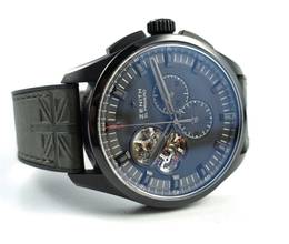 Thumbnail von Zenith El Primero Chronomaster 1969 Rolling Stones Limited Edition