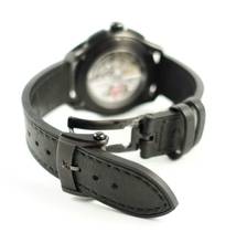 Thumbnail von Zenith El Primero Chronomaster 1969 Rolling Stones Limited Edition