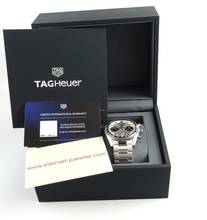 Thumbnail von TAG Heuer Carrera Chronograph CBS2216.BA0041
