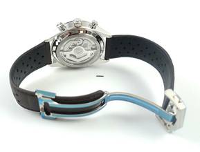 Thumbnail von TAG Heuer Carrera CBN201K.FC6569 Limited Edition 600 Pieces