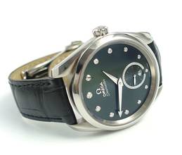 Thumbnail von Omega Seamaster Aqua Terra 150m Green Diamonds