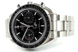 Thumbnail von Omega Speedmaster Moonphase Moonwatch Moonphase 44,25 mm Special Offer