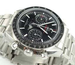 Thumbnail von Omega Speedmaster Moonphase Moonwatch Moonphase 44,25 mm Special Offer
