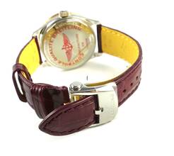 Thumbnail von Breitling Navitimer Automatic 35 Stahl/Gold Brillanten