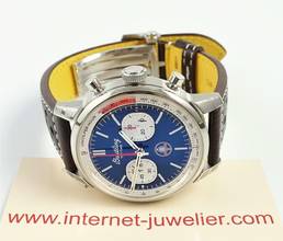 Thumbnail von Breitling Top Time B01 Shelby