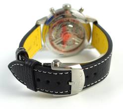 Thumbnail von Breitling Top Time B01 Deus Special Offer