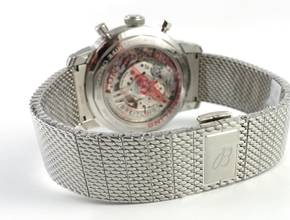 Thumbnail von Breitling Top Time B01 Triumph Special Offer