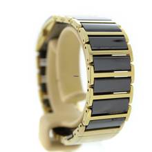 Thumbnail von Rado Integral Jubilé Integral