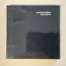 Thumbnail von Rado Integral Jubilé Integral