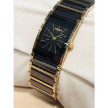 Thumbnail von Rado Integral Jubilé Integral