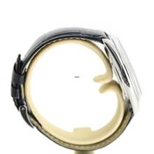 Thumbnail von Omega De Ville Trésor Master Co-axial Chronometer Orbis