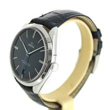 Thumbnail von Omega De Ville Trésor Master Co-axial Chronometer Orbis