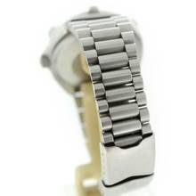 Thumbnail von TAG Heuer Super Professional 1000M