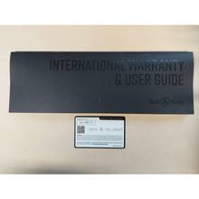 Thumbnail von Bell & Ross BR 03-92 Ceramic Black Matte