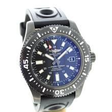 Thumbnail von Breitling Superocean 44 Special Black