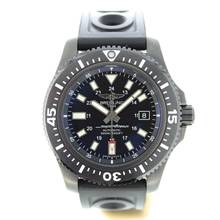 Thumbnail von Breitling Superocean 44 Special Black