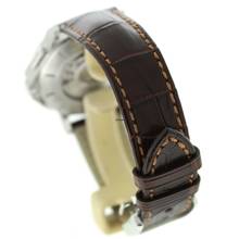 Thumbnail von Corum Admiral's Cup Legend 42 984.101.20/0F01 FH10