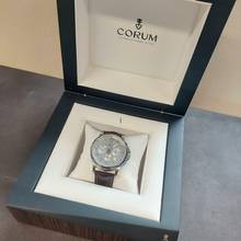 Thumbnail von Corum Admiral's Cup Legend 42 984.101.20/0F01 FH10