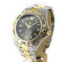 Thumbnail von TAG Heuer Aquaracer 300M WAF1123.BB0807