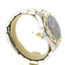 Thumbnail von TAG Heuer Aquaracer 300M WAF1123.BB0807