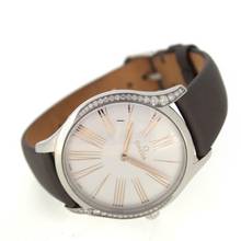 Thumbnail von Omega De Ville Trésor 428.17.39.60.02.001