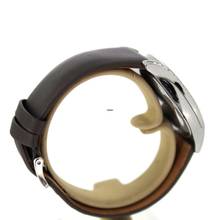 Thumbnail von Omega De Ville Trésor 428.17.39.60.02.001