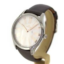 Thumbnail von Omega De Ville Trésor 428.17.39.60.02.001