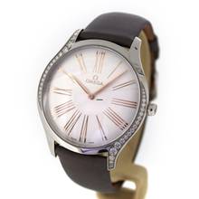 Thumbnail von Omega De Ville Trésor 428.17.39.60.02.001