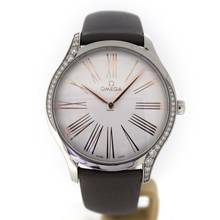 Thumbnail von Omega De Ville Trésor 428.17.39.60.02.001