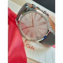 Thumbnail von Omega De Ville Trésor 428.17.39.60.02.001