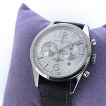 Thumbnail von Bell & Ross Vintage Officer