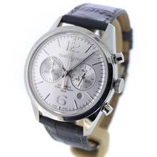 Thumbnail von Bell & Ross Vintage Officer