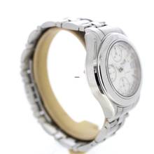 Thumbnail von Baume & Mercier Malibu Chronograph gents MV045208